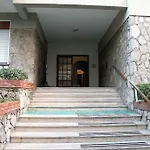 La Casa Dei Fiori